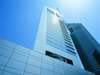 Jumeirah Emirates Towers Hotel 